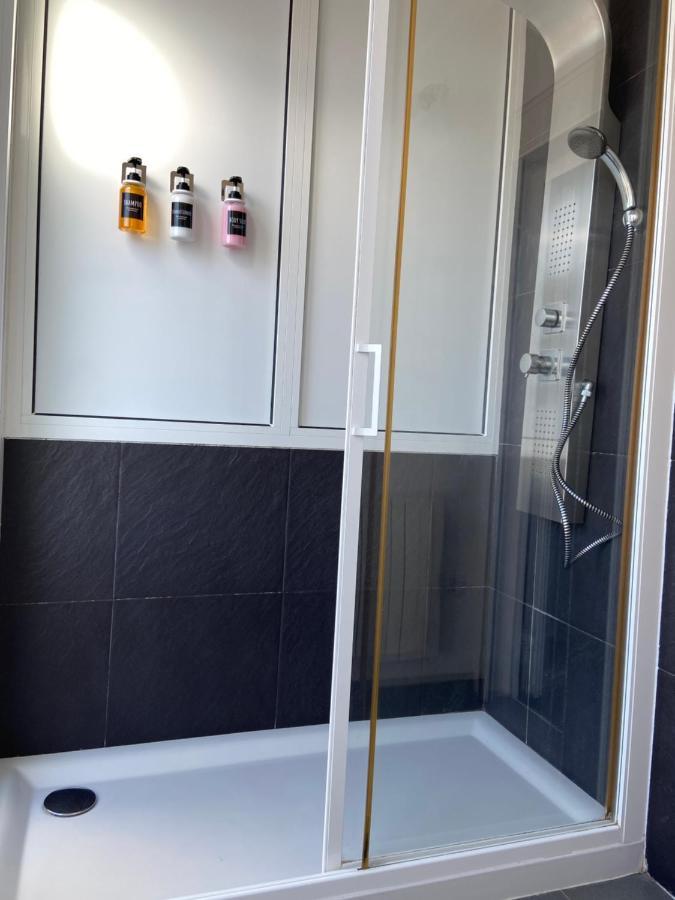 Piso Centro De Castellon Appartement *