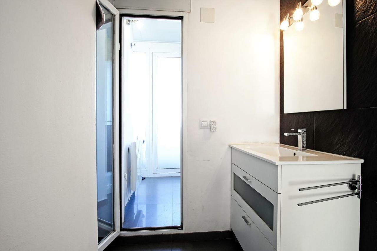 Piso Centro De Castellon Appartement