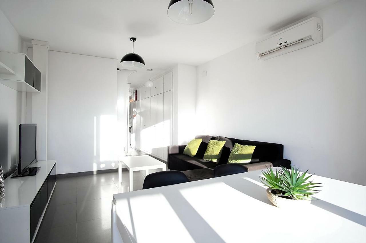 Appartement Piso Centro De Castellon Castellón de la Plana